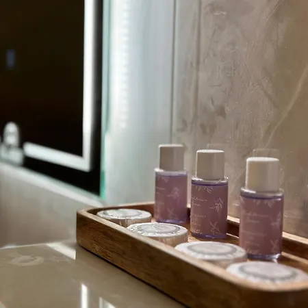 Apartament Jahor 12 Deluxe Jahorina