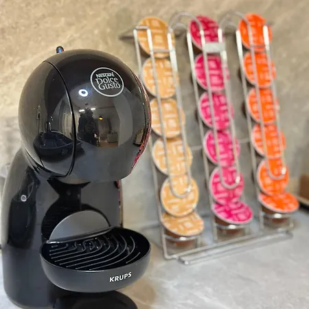 Apartament Jahor 12 Deluxe